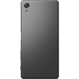 sony xperia x refurbished