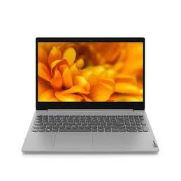 Lenovo IdeaPad 3 15ITL6...