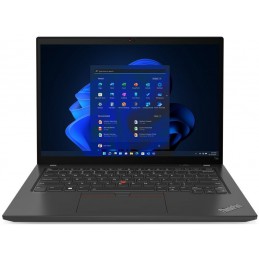 Lenovo Thinkpad T14 / AMD...