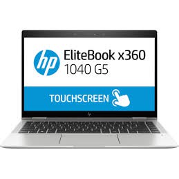 HP Elitebook x360 1040 G5 /...