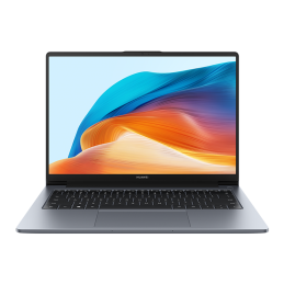 Notebook Huawei Matebook D...