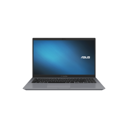 Asus P5440F / Intel Core...