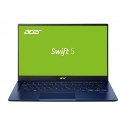 Acer Swift SF514...