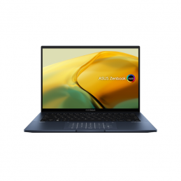 Asus Zenbook UX3402Z /...