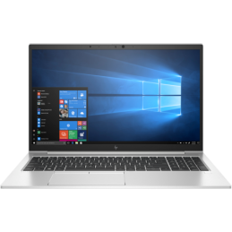 HP Probook 855 G7 /...