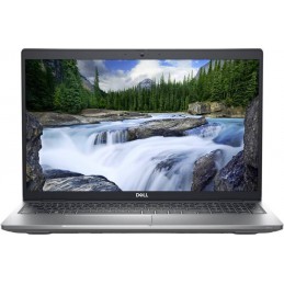 Dell Latitude 5530 / Intel...