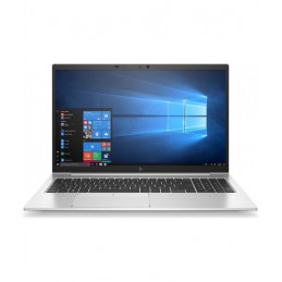 HP Elitebook 860 G9 /...