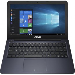 Asus R417N / Intel Celeron...