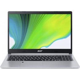 Acer Aspire 5 / Intel Core...