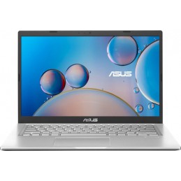 Asus R429M / Intel Celeron...