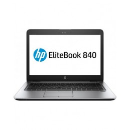 Hewlett Packard Elitebook...