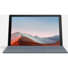 Microsoft Surface Pro 8